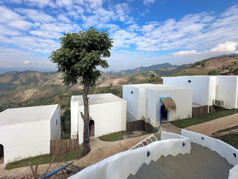 Nontawa Villa Doichang image