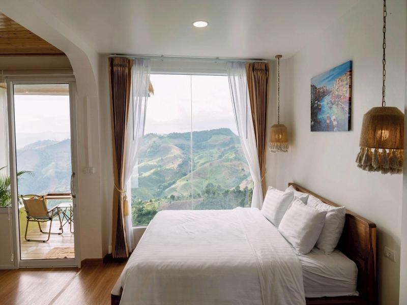 Nontawa Villa Doichang image