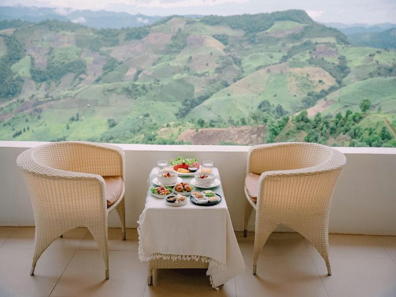 Nontawa Villa Doichang image