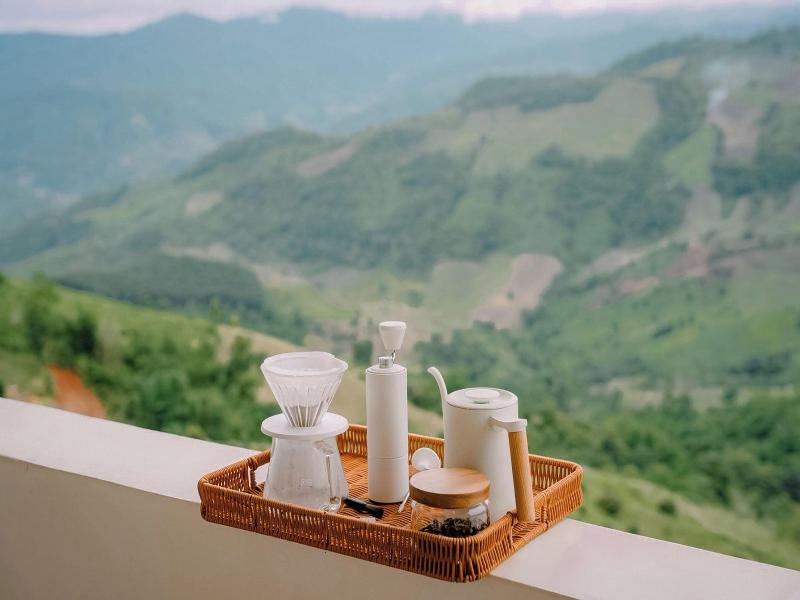 Nontawa Villa Doichang image