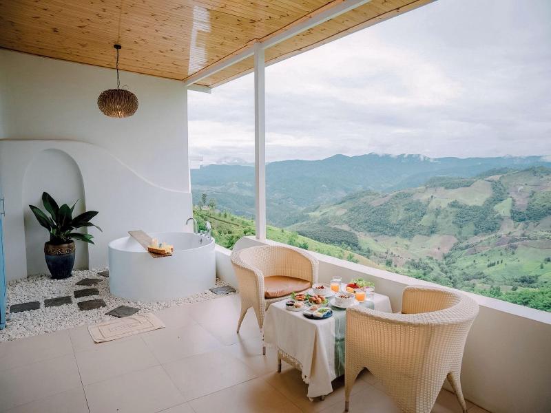 Nontawa Villa Doichang image