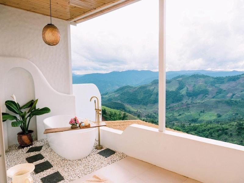 Nontawa Villa Doichang image