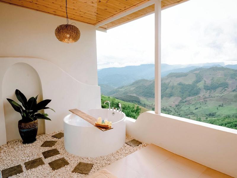 Nontawa Villa Doichang image