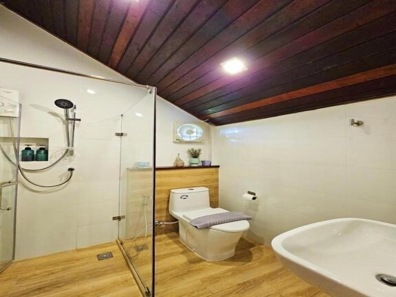 Siri Lagoona Resort image