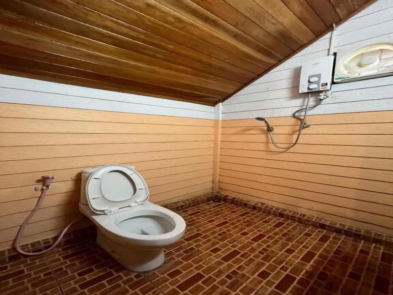 Siri Lagoona Resort image