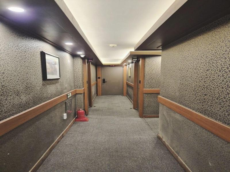 Anon Hostel image
