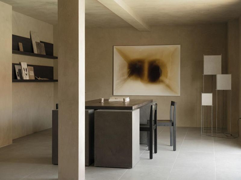 Reset Hotel Joshua Tree image