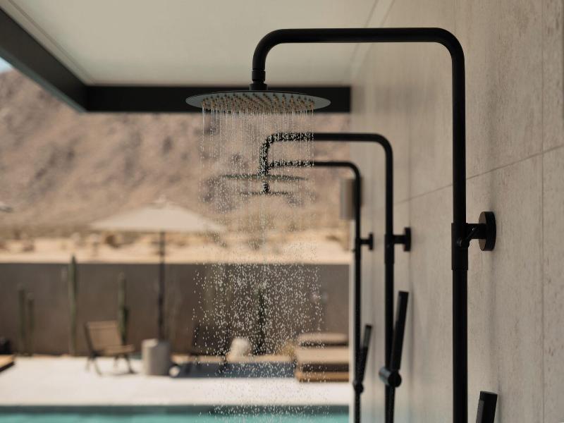 Reset Hotel Joshua Tree image