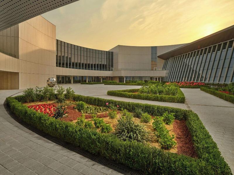 Courtyard By Marriott Pyeongtaek image