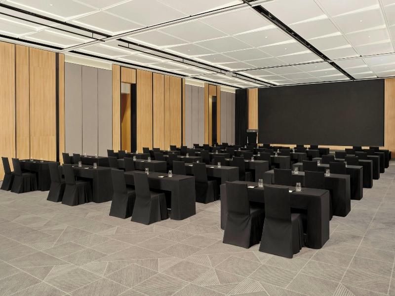 Courtyard By Marriott Pyeongtaek image