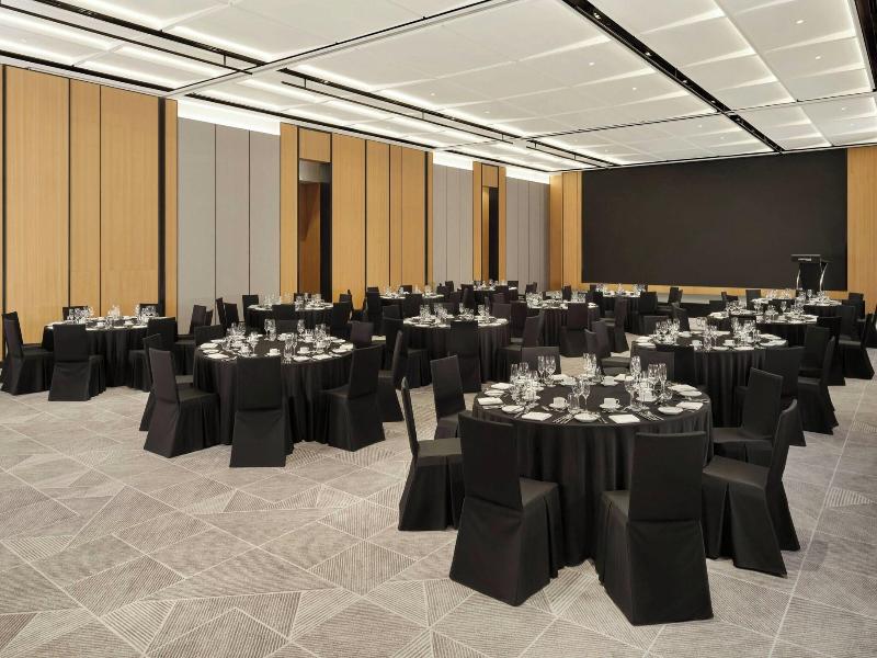Courtyard By Marriott Pyeongtaek image
