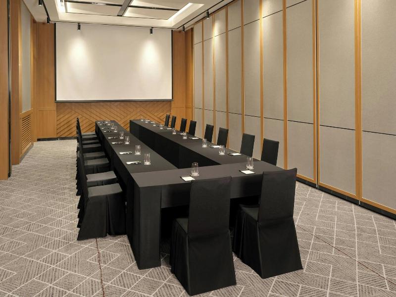 Courtyard By Marriott Pyeongtaek image