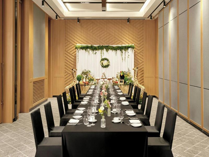 Courtyard By Marriott Pyeongtaek image