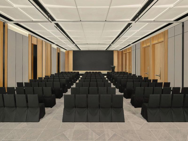 Courtyard By Marriott Pyeongtaek image