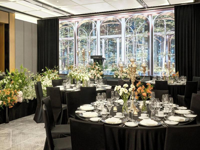 Courtyard By Marriott Pyeongtaek image