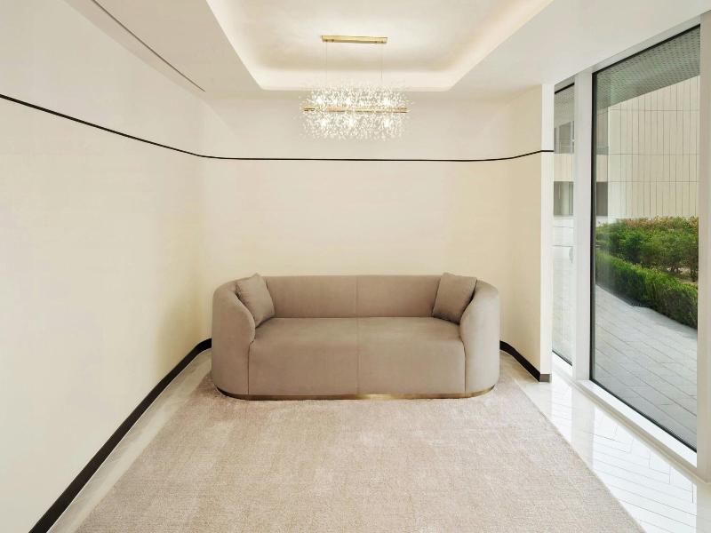 Courtyard By Marriott Pyeongtaek image
