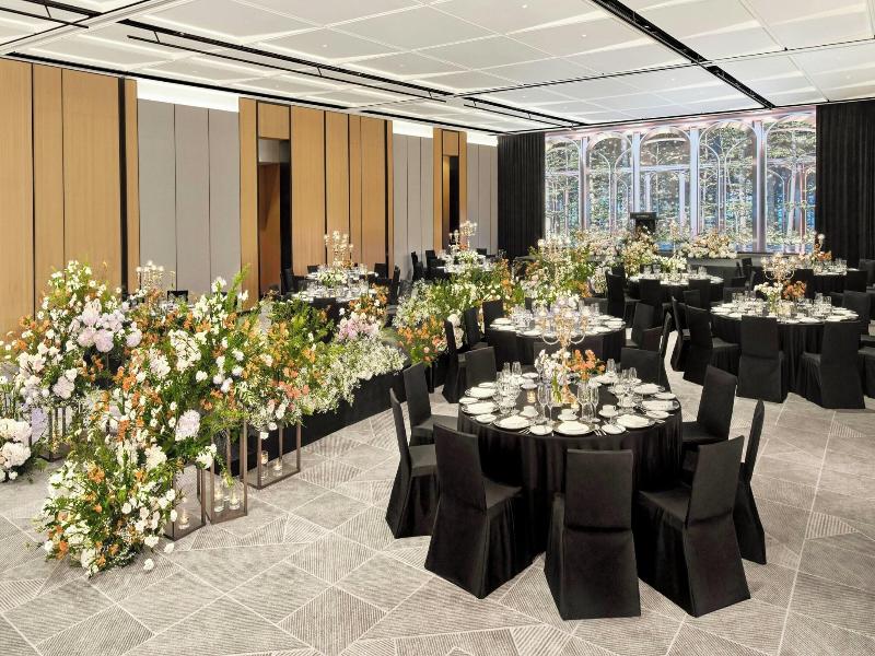 Courtyard By Marriott Pyeongtaek image