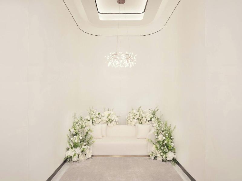 Courtyard By Marriott Pyeongtaek image