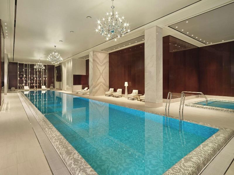 Courtyard By Marriott Pyeongtaek image