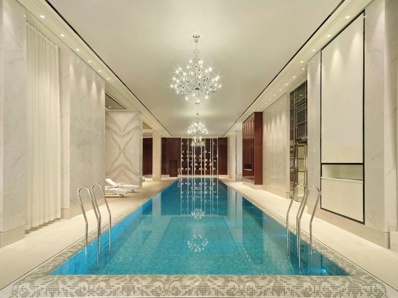 Courtyard By Marriott Pyeongtaek image