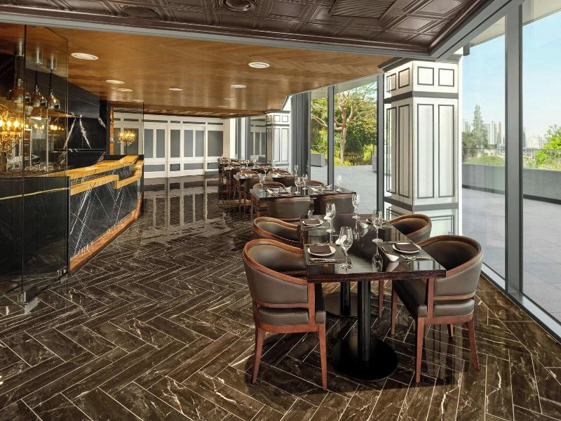 Courtyard By Marriott Pyeongtaek image