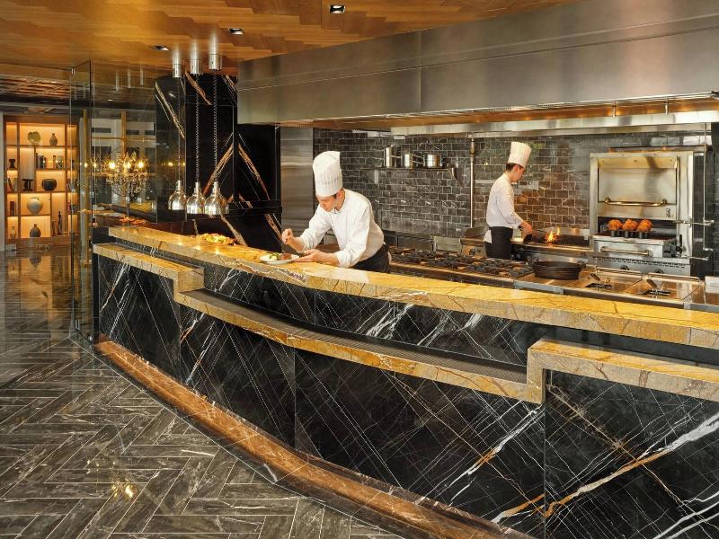 Courtyard By Marriott Pyeongtaek image