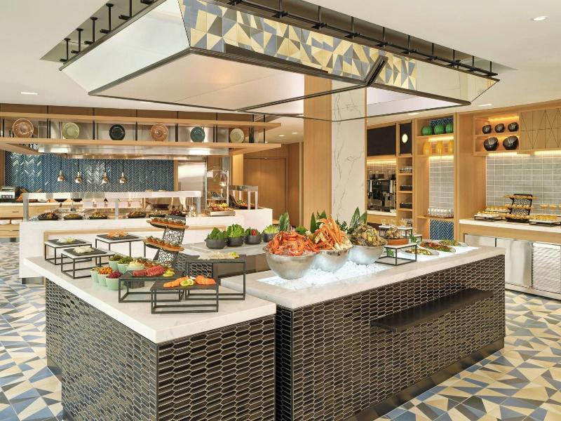 Courtyard By Marriott Pyeongtaek image