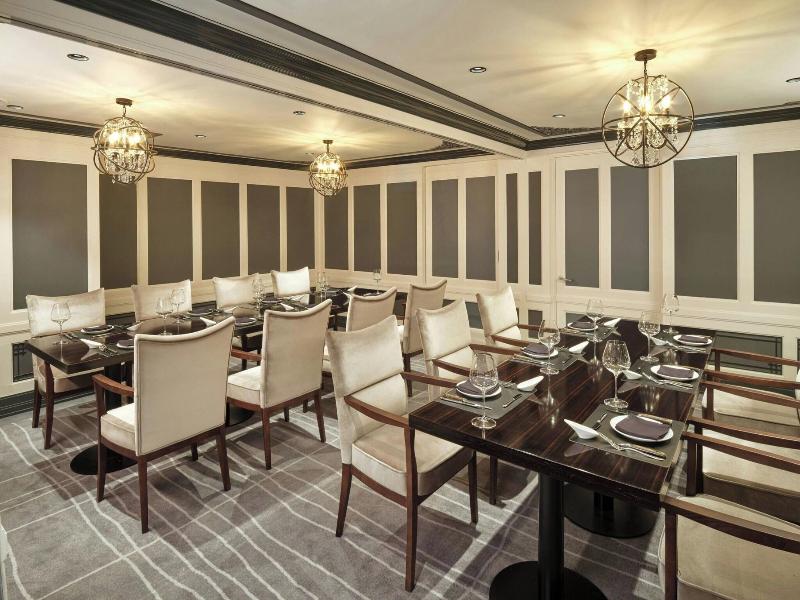 Courtyard By Marriott Pyeongtaek image
