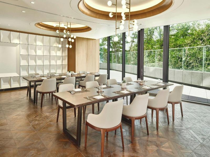 Courtyard By Marriott Pyeongtaek image