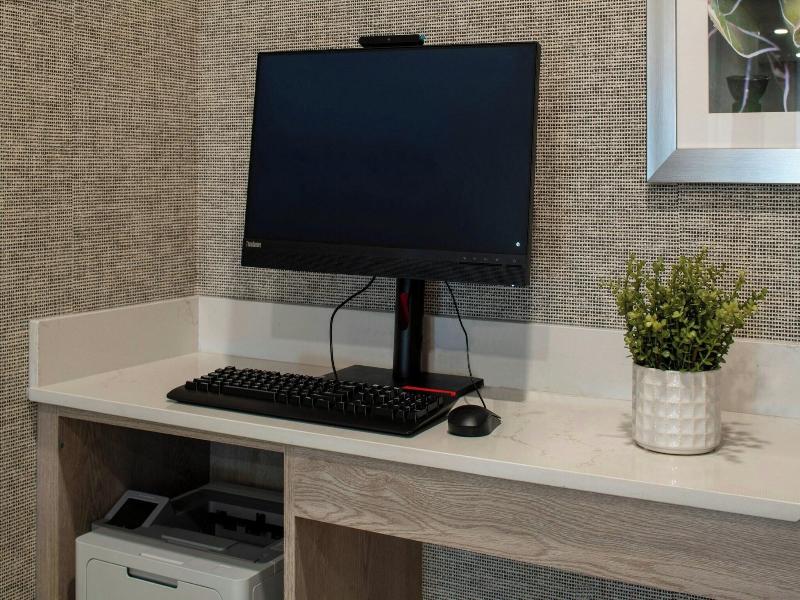 Fairfield By Marriott Inn & Suites Surprise Pras image