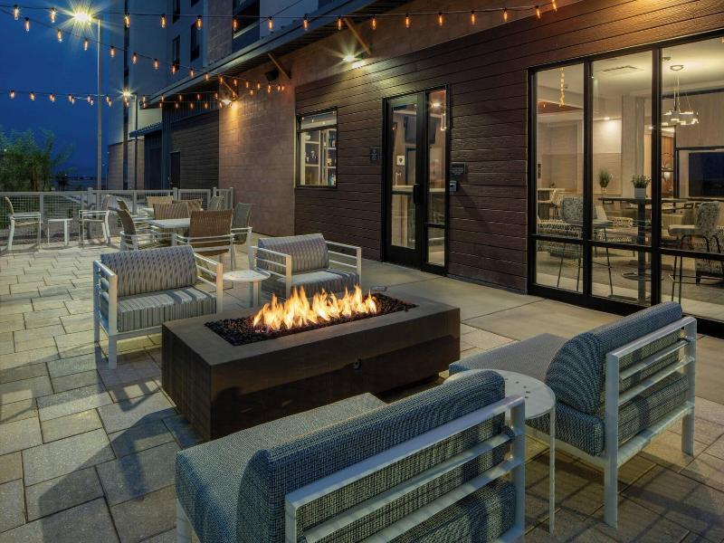 Fairfield By Marriott Inn & Suites Surprise Pras image