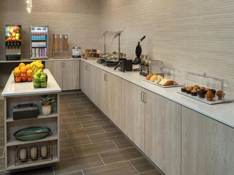Fairfield By Marriott Inn & Suites Surprise Pras image
