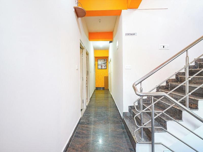 Via La Palma Residency image