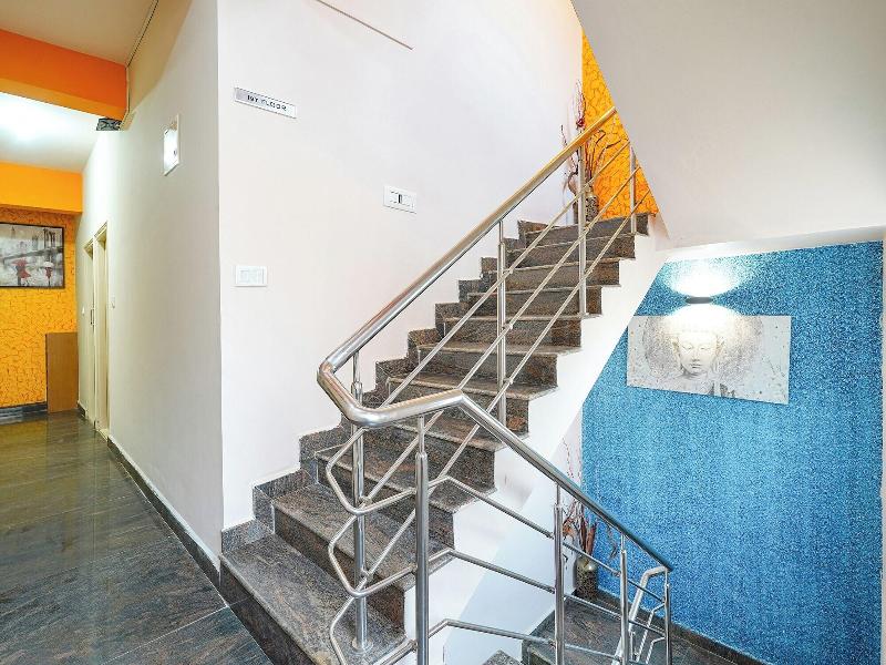 Via La Palma Residency image