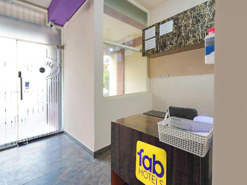 Via La Palma Residency image