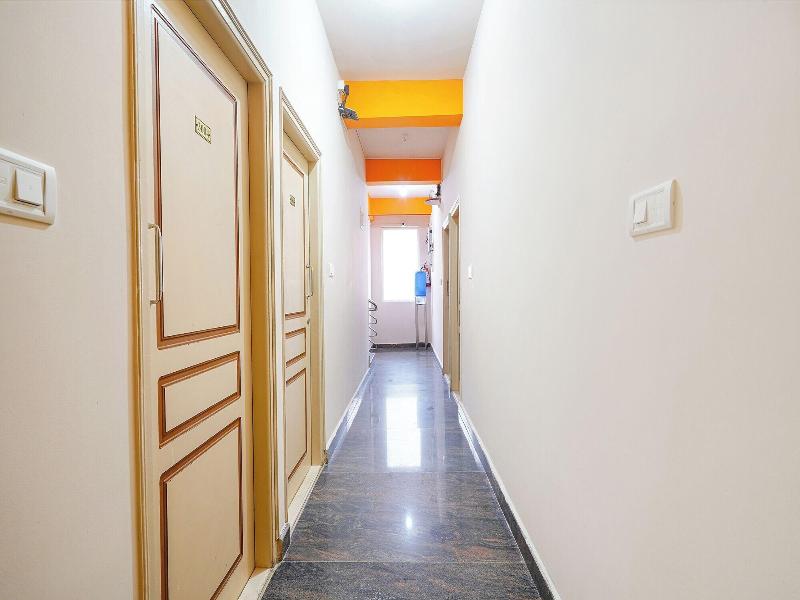Via La Palma Residency image