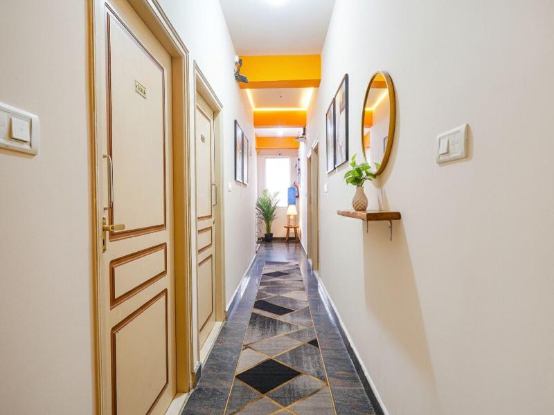 Via La Palma Residency image