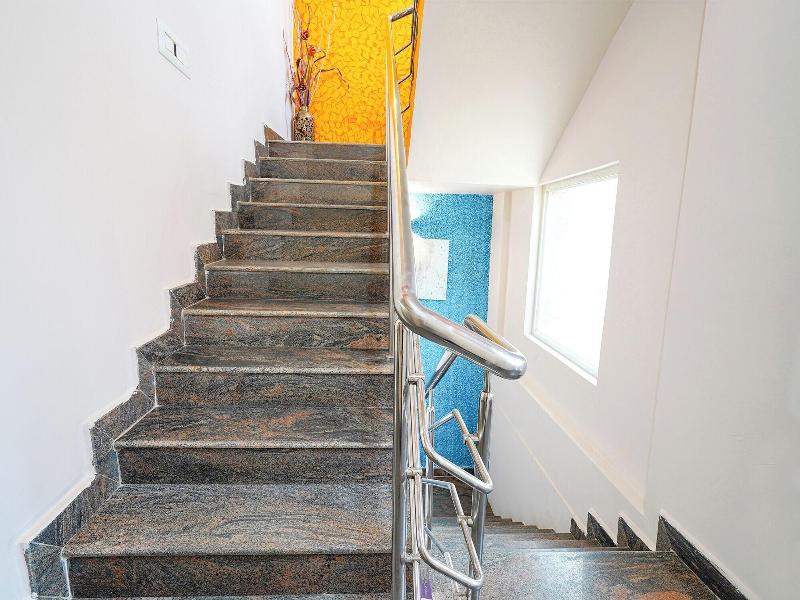 Via La Palma Residency image