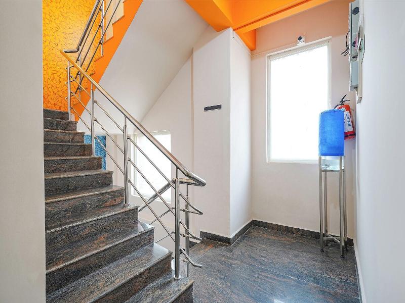 Via La Palma Residency image