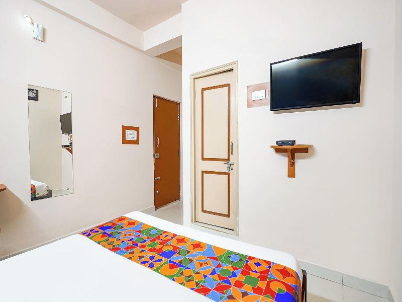 Via La Palma Residency image