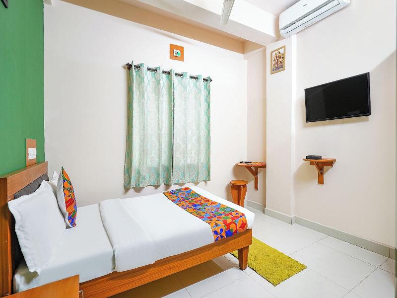 Via La Palma Residency image