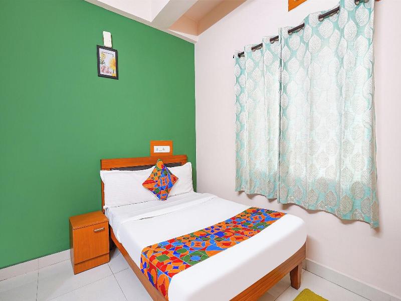 Via La Palma Residency image