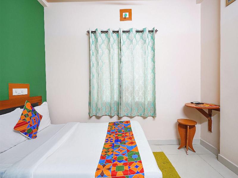 Via La Palma Residency image
