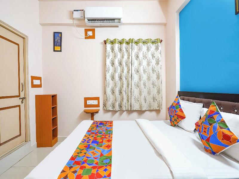 Via La Palma Residency image