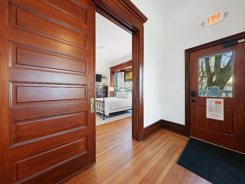 The Washington Boutique Hotel image