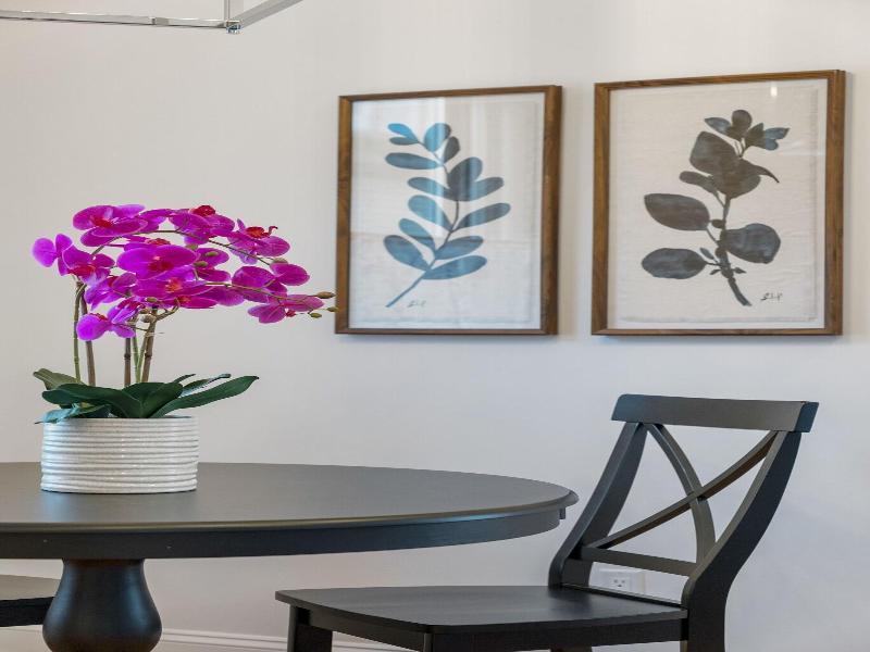 The Washington Boutique Hotel image