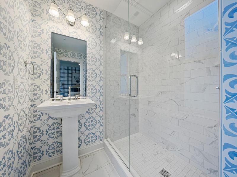 The Washington Boutique Hotel image