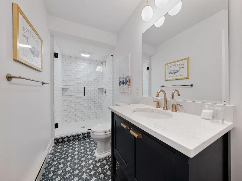 The Washington Boutique Hotel image