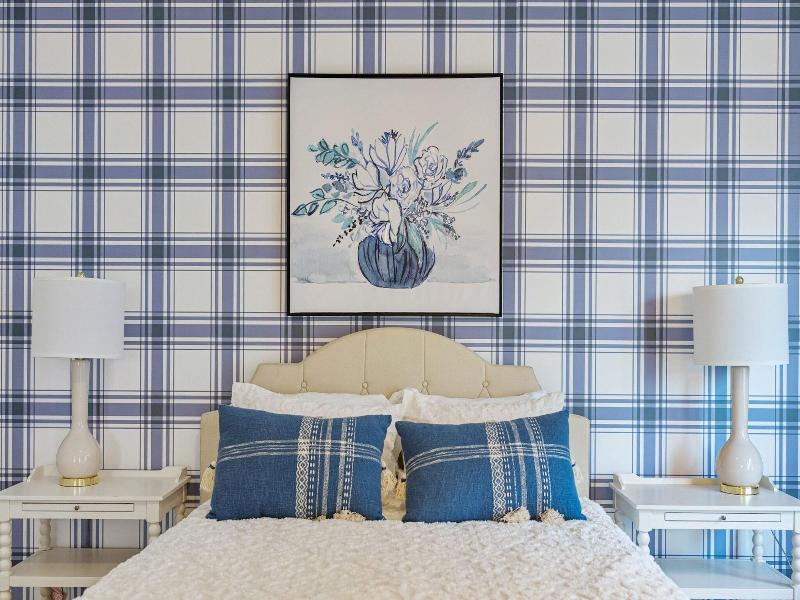 The Washington Boutique Hotel image