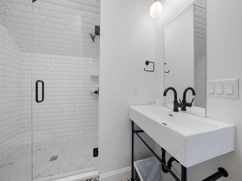 The Washington Boutique Hotel image